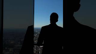 Business Expenses Into Assets