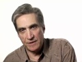 Understanding Cultural Shifts and Technology