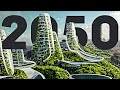 Future Technologies and Their Impacts