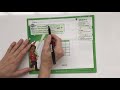 Addition and Mental Math Concepts