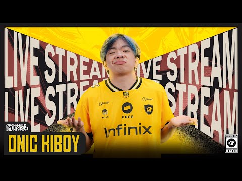 gassss with trio yin