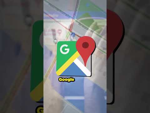 Ha Comprato 99 SMARTPHONE per Fregare GOOGLE