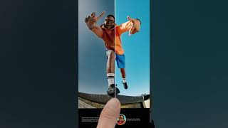 Galaxy A57 | A37 5G | Editare | Samsung