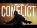 Understanding Conflict in Screenwriting