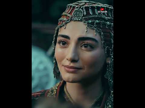 انا ارجعلك ؟ | عثمان وبالا | شعر  #تصميمي #اكسبلور #تصميم_فيديوهات #المؤسس_عثمان #شعر