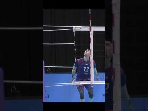 #Ace#Volleyball TV <strong>Channel</strong> Cup#volleyru#VolarVL-100