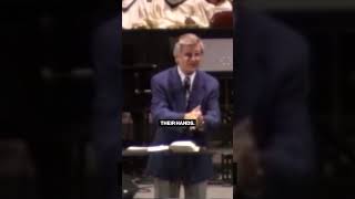 When Religion Hides the Real Problem