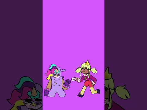 Berry el chambeador  #brawlstars #brawlstarsmeme #animationmeme