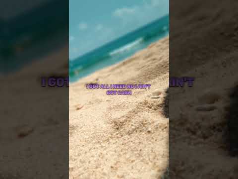 Sia-Cheap Thrills Whatsapp Status | Sia | Cheap Thrills #whatsappstatus #sia #cheapthrills #trending