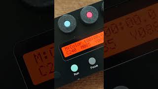 Sophia Carey’s DIY darkroom set-up