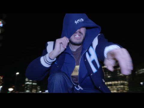 GRGY - TOWN ON DA MAP