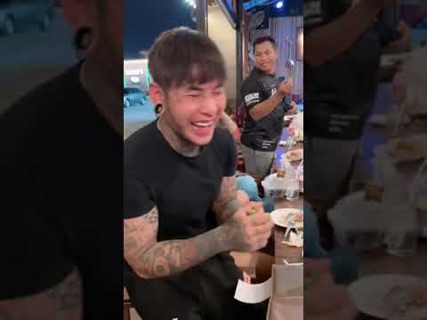 เพื่อนกันห้ามเหลี่ยม