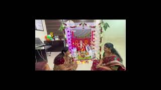 Happy Vinayaka Chavithi 2026 | Ganesh Chaturthi Wishes | వినాయక చవితి శుభాకాంక్షలు