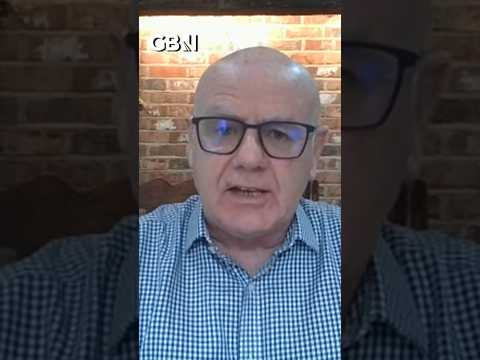Eddie Crouch, Chair of British Dental Association, reacts to Labour’s new dental care policy #GBNews