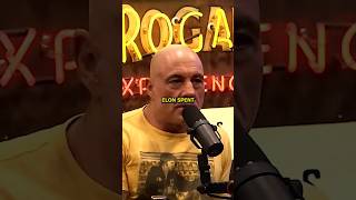 Elon Met All Employees at xAI for 18 Hours Straight #jre #roganmusk
