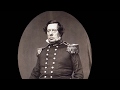 U.S.-Japan Relations and Treaties