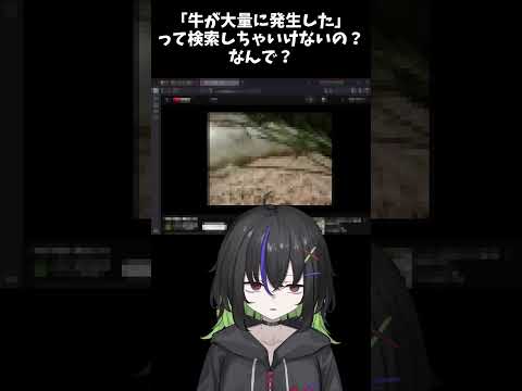 thumbnail_6_zyM0Pjdww