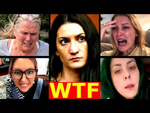 I hate that I needed to make this video. Make it viral.