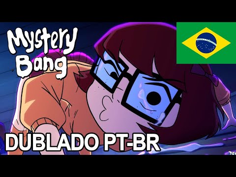 TRAILER de POPPY PLAYTIME Capítulo 3 Oficial TRADUZIDO e LEGENDADO em  PT-BR! Português Brasil 