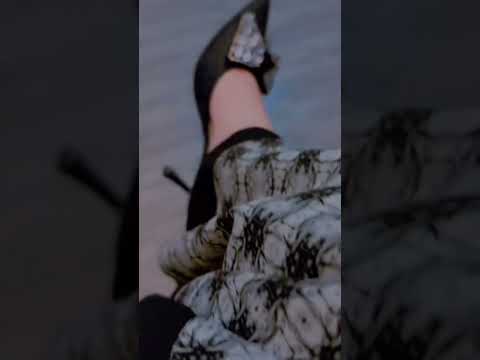 सुंदरी सुंदरी तुझ नाव काय हाय l Sundari l Sanju Rathod l Yashika Jatav l G-Spark l Roshan Madhavi#yt