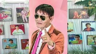 13 กันยายน 2568 กับบทเพลงแด่พี่นิด สาธิต ทองจันทร์ โดยเฉลิมพล มาลาคำ ขับรัอง