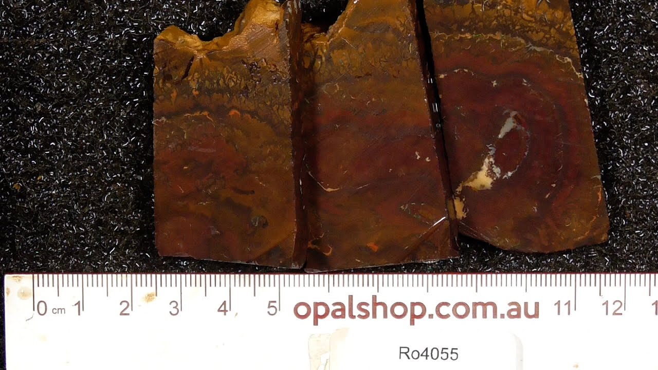 Click image to play video