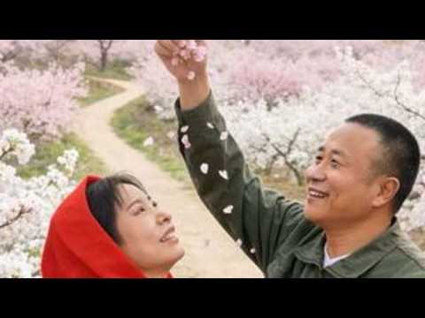 孩子丢了总算找到了，还好没有出啥事，真是人心难测呀。 poster