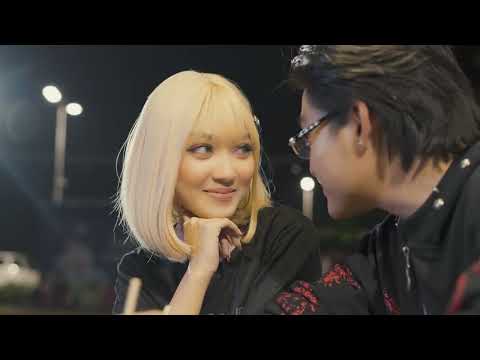 ကမ္ဘာကျော်တဲ့ရောဂါ  - Thadar Nann Htike ( Official Music Video )