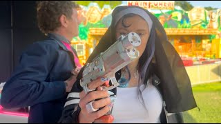 Jazz Alonso - TUCUTÓN