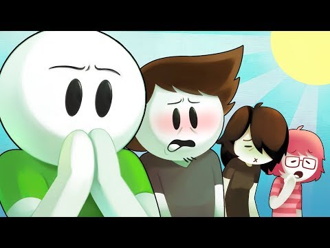 My Camping Story