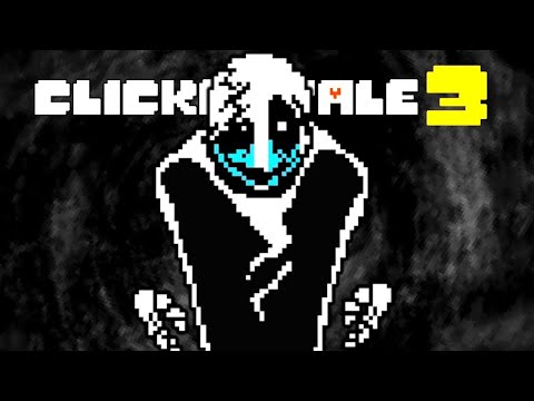 Clickertale 3 Codes List - 09/2021