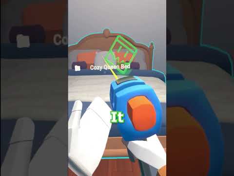 It Seems MakerAI CAN'T DO ANYTHING (Rec Room) 💀💀