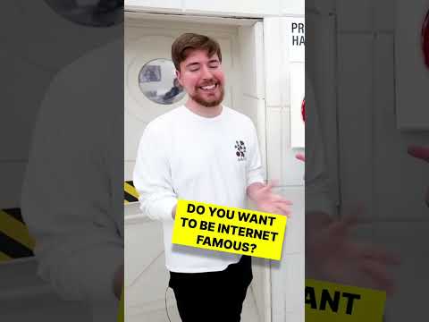 How to Grow Your YouTube Channel - Day 1