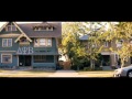 Trailer 8 do filme Neighbors