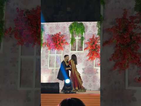 Aye Udi Udi | divyangnaahuja X bhavya_ahuja X shravanivohra | Couples Dance Video #dance #shorts