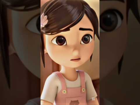 She Tried To Be A Good Mother 💔🥺|| Sad Status || Ft.Kamin - Emin & JONY #shorts