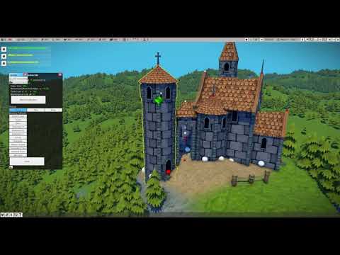 Trailer 3