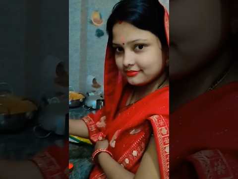 आ गया है हमारा सबसे महापर्व छठ #पहला दिन🙏🌅 🌞🙏#music#song #trending# #subscribe #viral #shorts #share