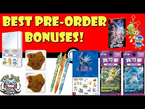 Pokemon TCG News