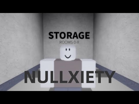 Roblox Nullxiety Morse Code 07 2021 - morse code for nullxiety roblox