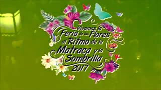 COMERCIAL - ENCUENTRO DE PACOREÑOS EN MEDELLÍN 2017