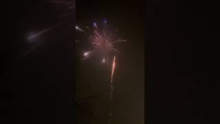 Feuerwerksbatterie | Pluc | Iskra | 25 Schuss | Silvester 25/26 | Vorfreude 🎆🎇