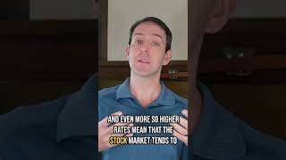 The FED is Boosting the Rich