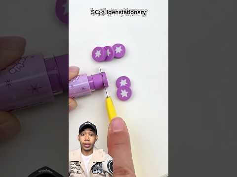 Lipstik Atau Penghapus‼️iigenstationary #shortvideo #fyp #trending #reaction #shorts