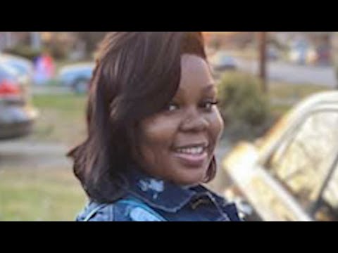🔴Breonna Taylor UPDATE! 2 MORE OFFICERS TO BE FIRED