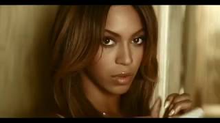 Beyoncé   Irreplaceable