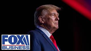 Donald Trump's second-term policies win over columnist Karol Markowicz