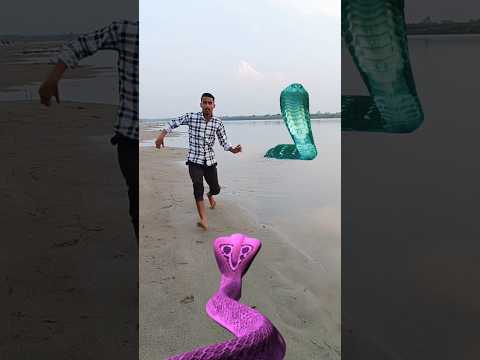 om hara jara shambhu short har hara mahadev bachalo jai maa kali #trending #viral #kedarnath