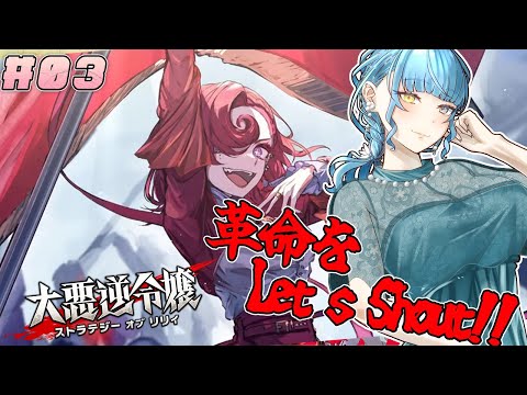 thumbnail_6aGuVMVxu1k