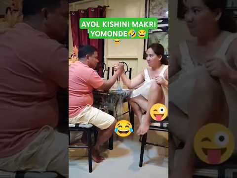 KANALGA OBUNA BO'LISHNI UNUTMANG